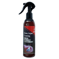 High Gloss Hydrophobic Spray Wet Spray